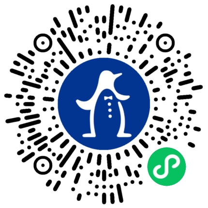 扫码联系 家电制冷维修部