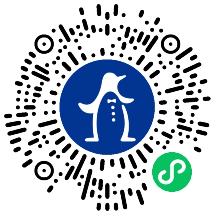 扫码联系 华龙家电快修部