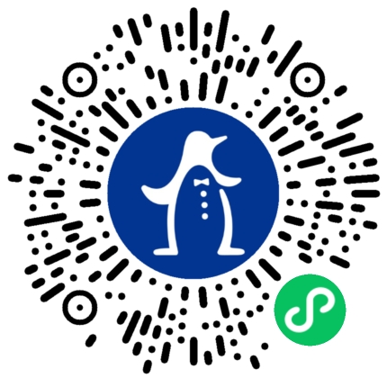 扫码联系 快益修制冷设备有限公司