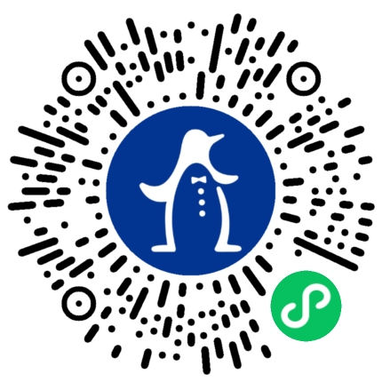 扫码联系 华球制冷家电维修