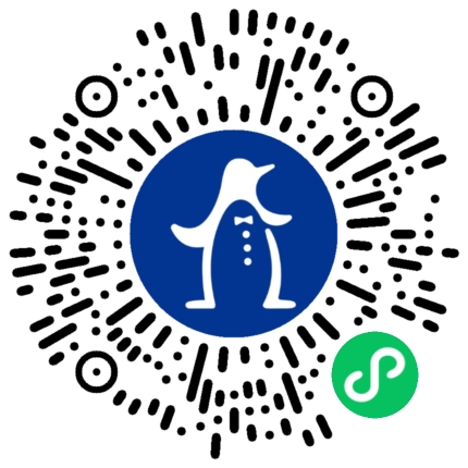 扫码联系 振华机电制冷设备销售安装维修