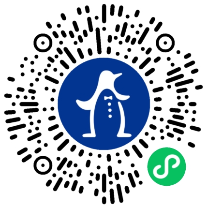 扫码联系 顺发机电修理