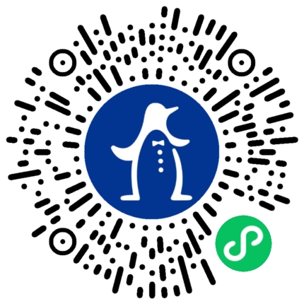 扫码联系 诚捷家电服务中心