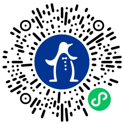 扫码联系 二手家电制冷维修