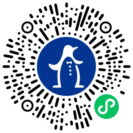 扫码联系 恒业制冷