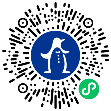 扫码联系 家电制冷维修(东方明珠城C区店)