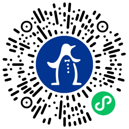 扫码联系 专业空调制冷