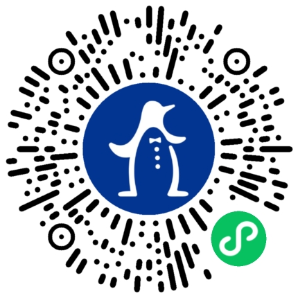 扫码联系 家电制冷