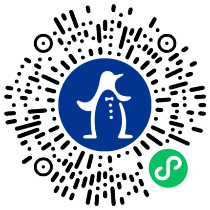 扫码联系 家电制冷维修