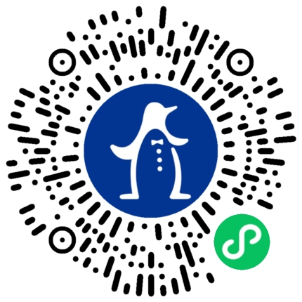 扫码联系 专业制冷家电维修