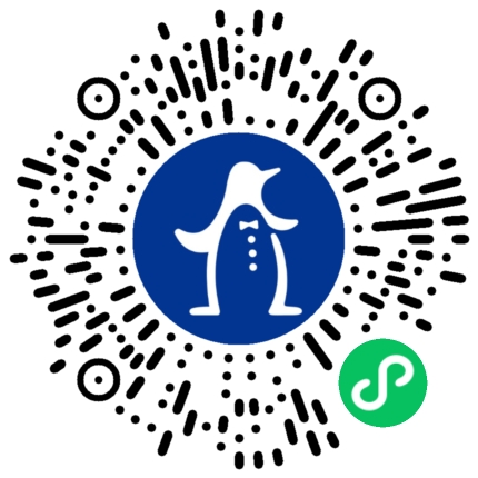 扫码联系 空调制冷维修