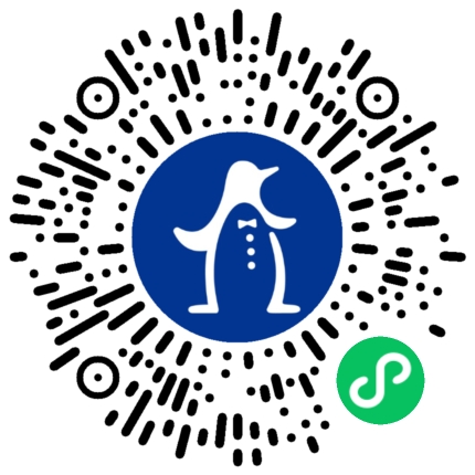 扫码联系 粤海制冷工程部