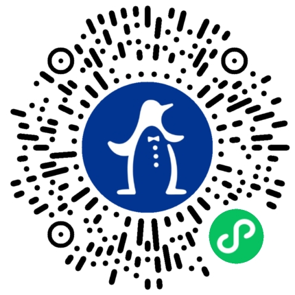 扫码联系 延声家电制冷快修