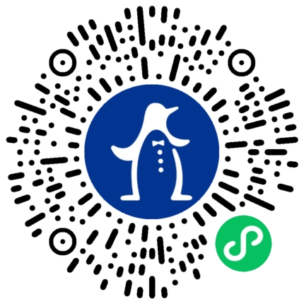 扫码联系 小阎电器维修人民电器