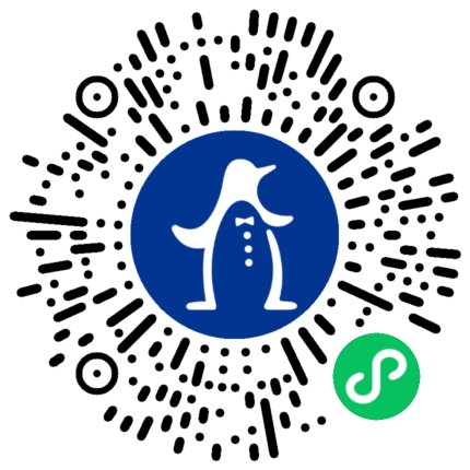 扫码联系 大可制冷