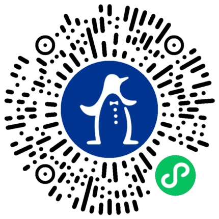 扫码联系 家电制冷维修