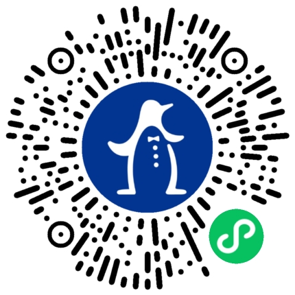 扫码联系 专业制冷维修