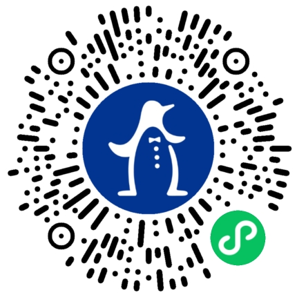 扫码联系 天龙制冷维修中心