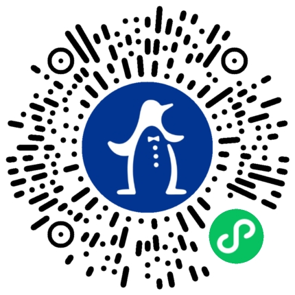 扫码联系 鹏腾制冷汽车空调专修店