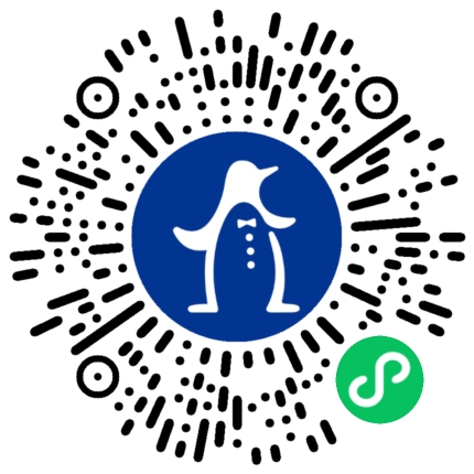 扫码联系 汕头市壹达制冷工程优先公司