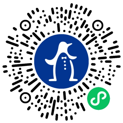 扫码联系 仙葫家电制冷专业快修店