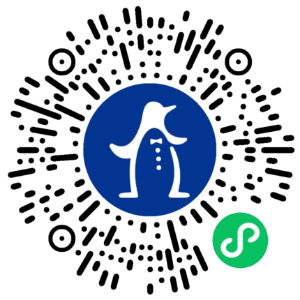 扫码联系 百顺家电制冷维修专卖