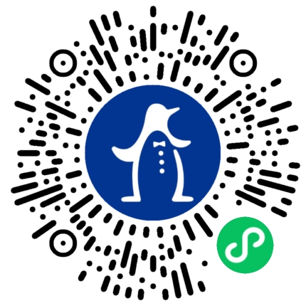 扫码联系 汽车电瓶电器维修