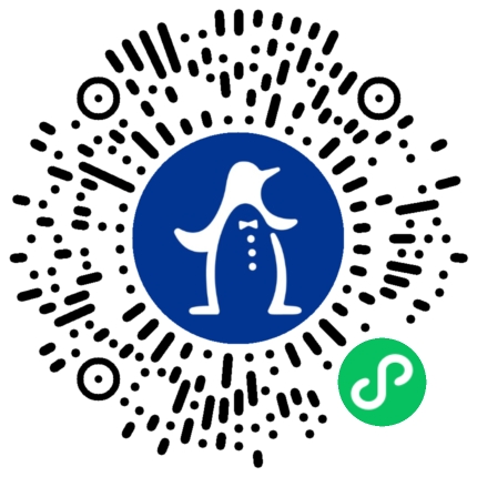 扫码联系 鸿峰家电制冷维修