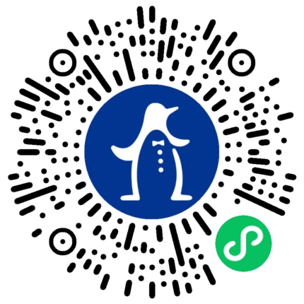 扫码联系 福润家电制冷维修