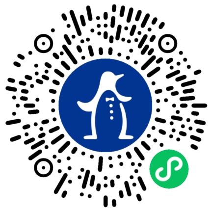 扫码联系 众合制冷家电维修