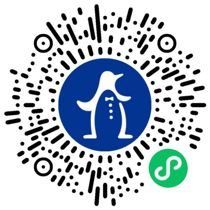 扫码联系 成辉家电维修