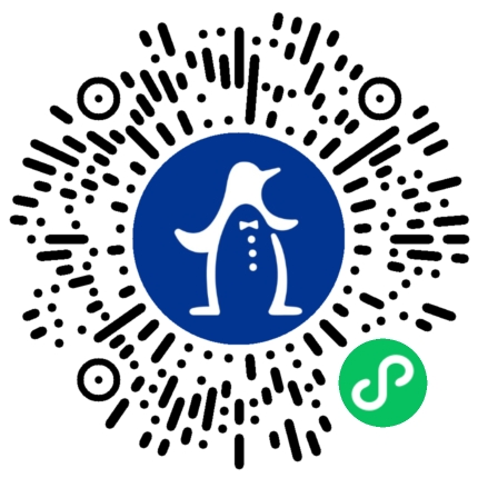 扫码联系 电器维修