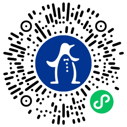 扫码联系 信达家电制冷维修