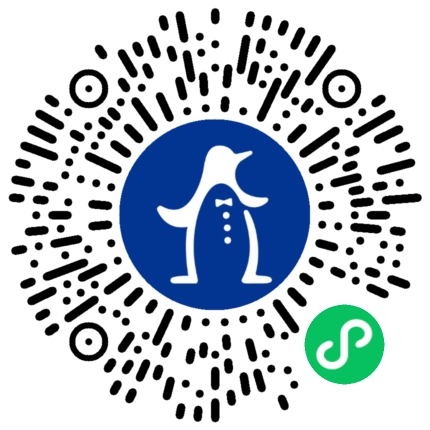 扫码联系 制冷家电维修中心(文明路店)