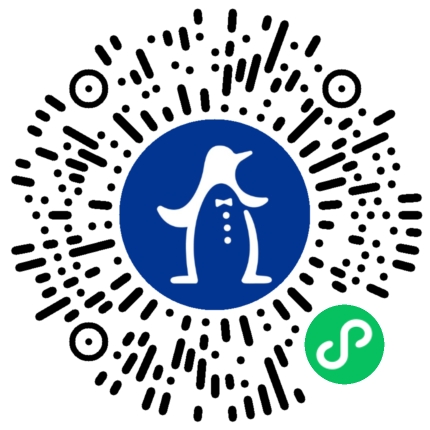 扫码联系 梅州市怡安电梯制冷工程有限公司