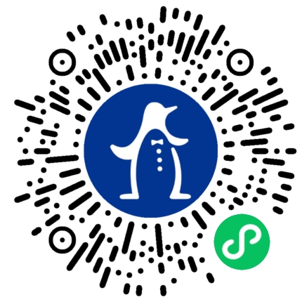 扫码联系 李磊家电