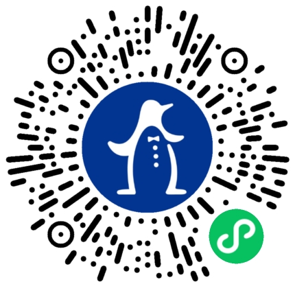 扫码联系 树师傅家电制冷维修