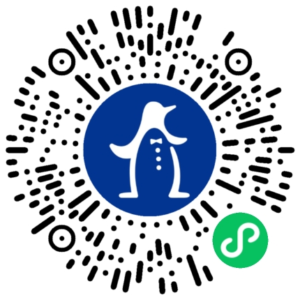 扫码联系 江华制冷