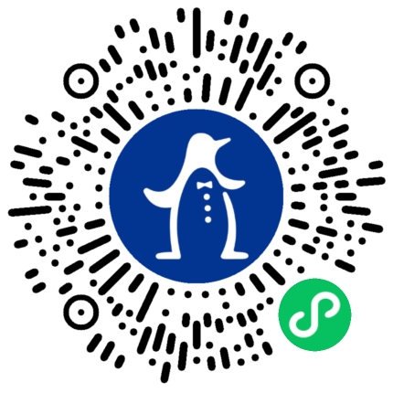 扫码联系 罗平信诚水电维修服务有限公司