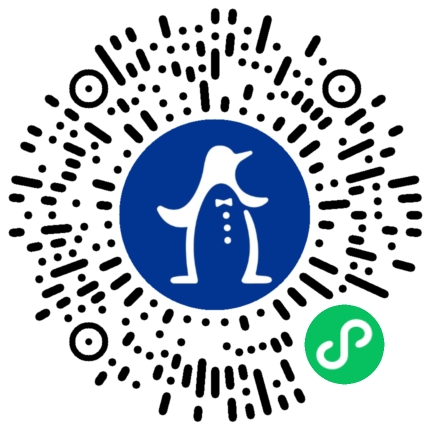 扫码联系 家林电器维修中心