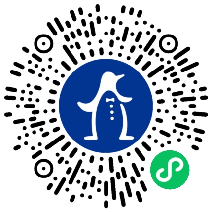 扫码联系 鹏飞家电制冷维修