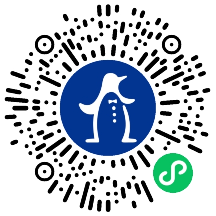 扫码联系 兄弟家电制冷维修中心(物业城街店)