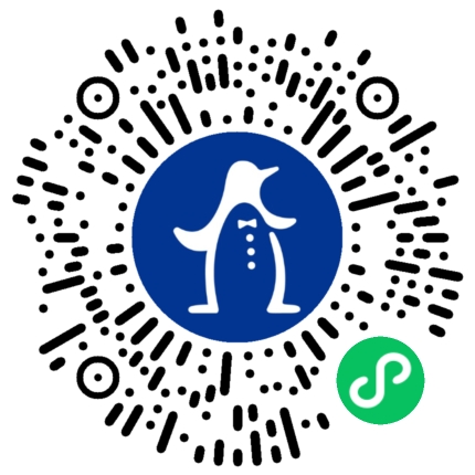 扫码联系 世纪制冷家电维修