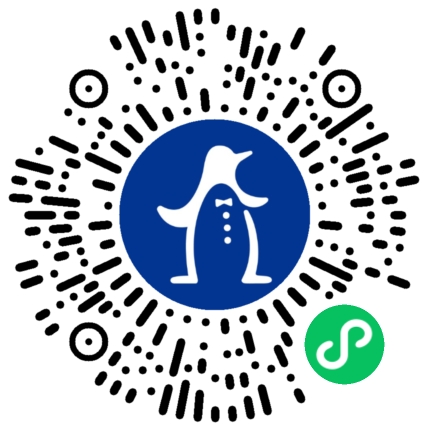 扫码联系 万通电器精修