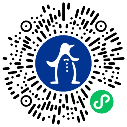 扫码联系 瑞天家电制冷维修收售二手家电家具