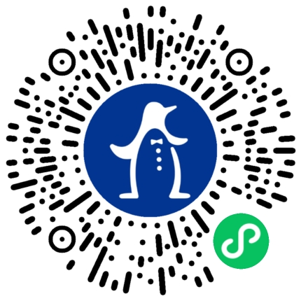 扫码联系 广西聚冰制冷设备工程有限公司