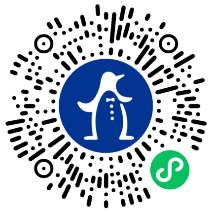 扫码联系 春瑞制冷电器维修出售回收