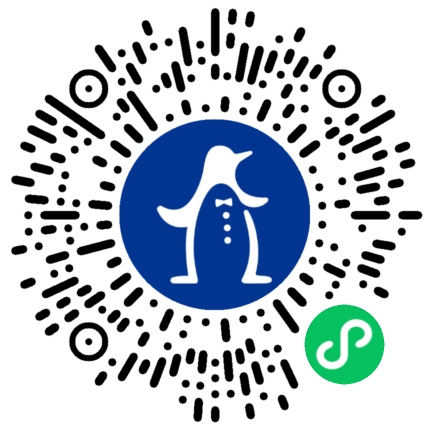 扫码联系 盛兴家电制冷维修