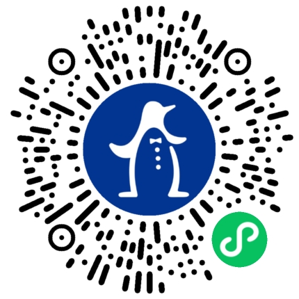 扫码联系 广德家电制冷维修