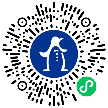 扫码联系 柳州市华业制冷工程有限公司